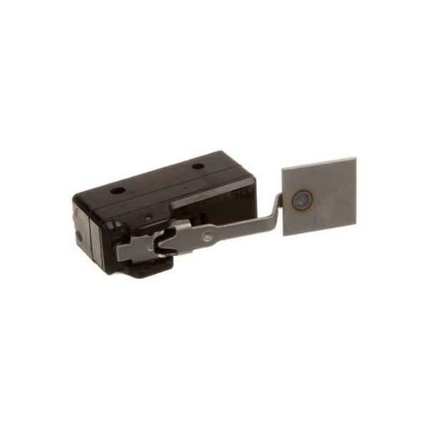 Allpoints 8010511 Door Switch Assembly
